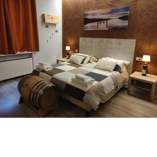 Boutique Relais Villa Sofia