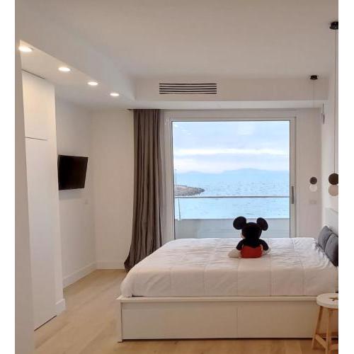 Boutique Residence Lungomare