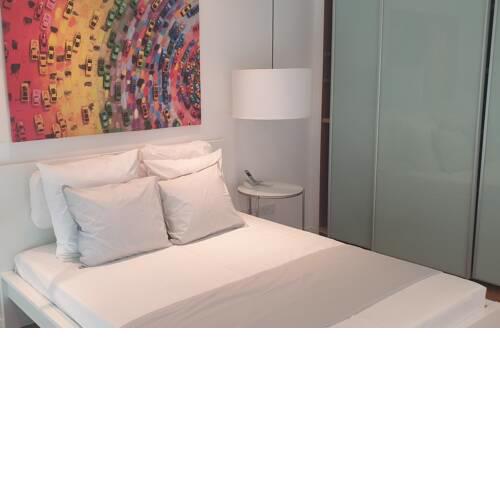 BOUTIQUE RESIDENCE