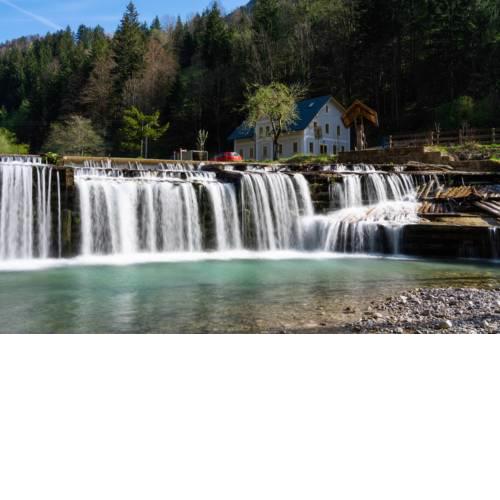 Boutique rooms Pri Rogovilcu