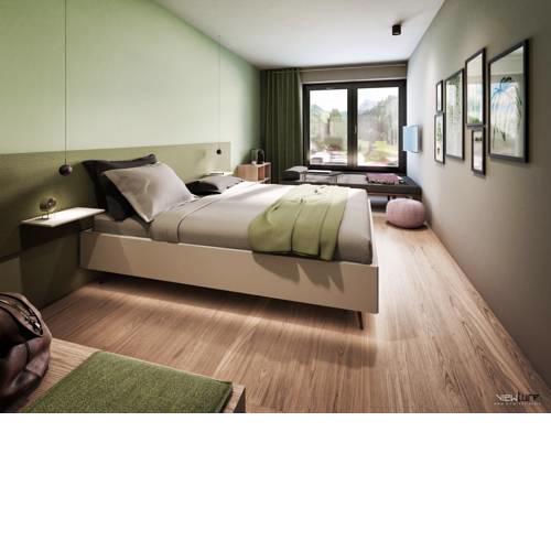 Boutiquehotel das MAX