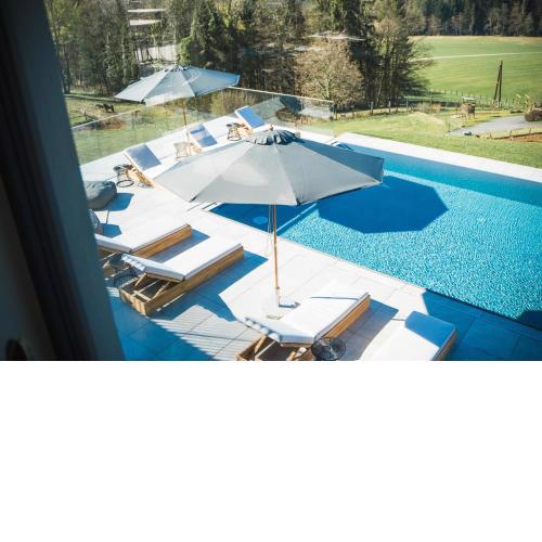 Boutiquehotel DAS ZEITWERT