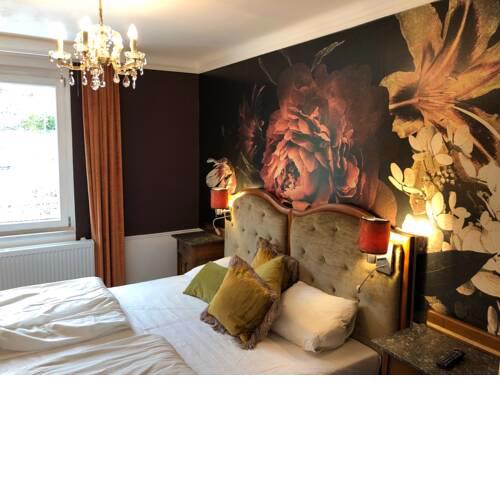 Boutiquehotel Pressbaum