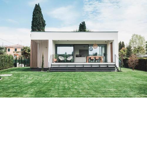 Boutiquehouse Montelino