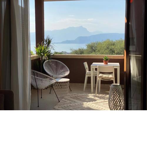 Boutiqueloft Vista
