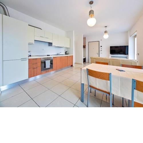 Bovara 45 Apartment - Affitti Brevi Italia