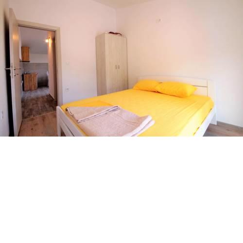 Boyana Apartments