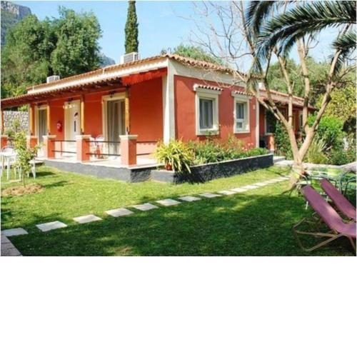 Bozikis Studios