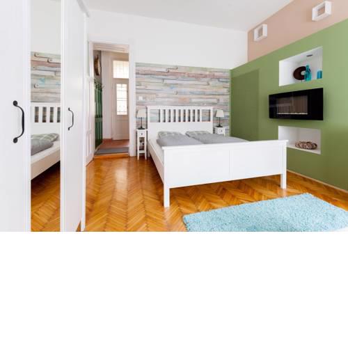 BPM-Apartment Sweet