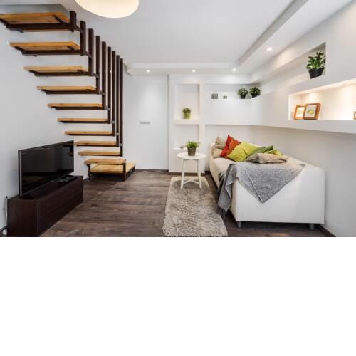 BpR ANDROMEDA Design Home