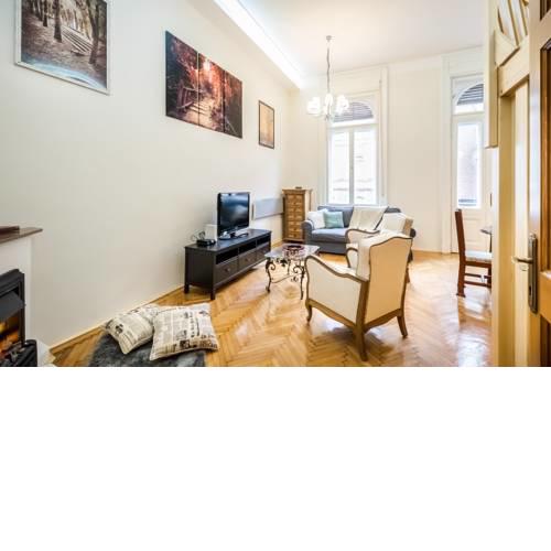 BpR Jazzy Art Home