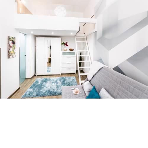 BpR Little Dream Home