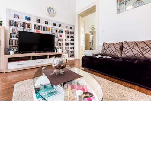 BpR PureHOME Apartment