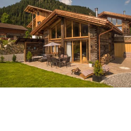 Braito's Seaside Lodges und Suites