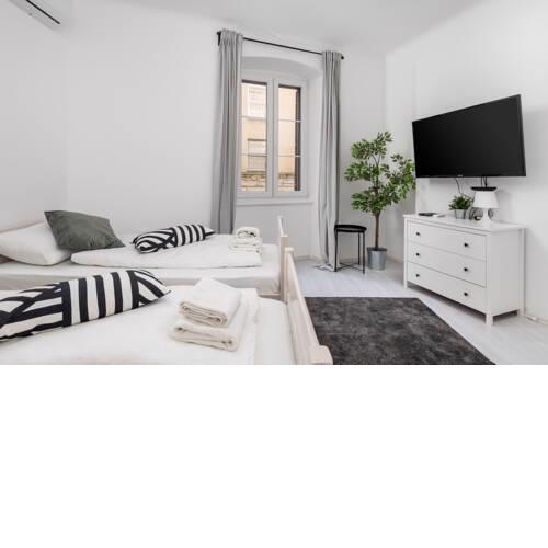 Brajda rooms 10