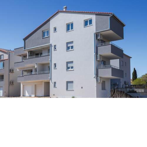 Brajdine - Ema - a48455