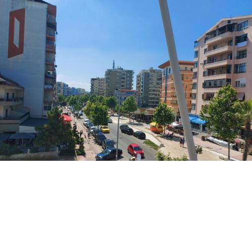 Bral Apartment 3