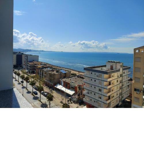 Bral Apartment 5