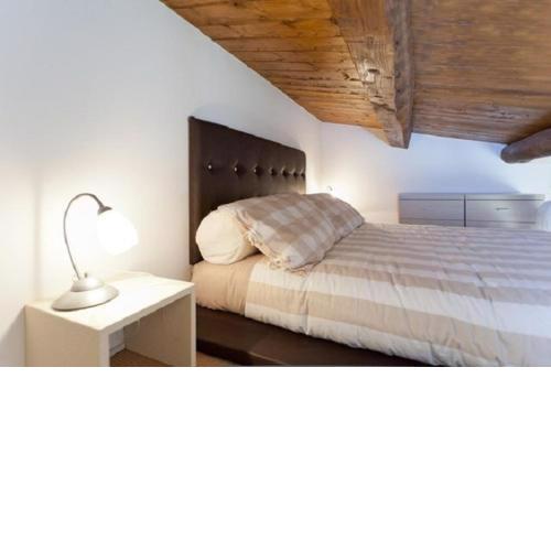 Brancaleone86 - The Loft