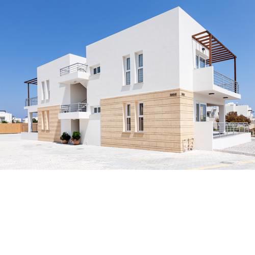 Brand New 1Bd Apt w/ Pool Access Close to The Beach
