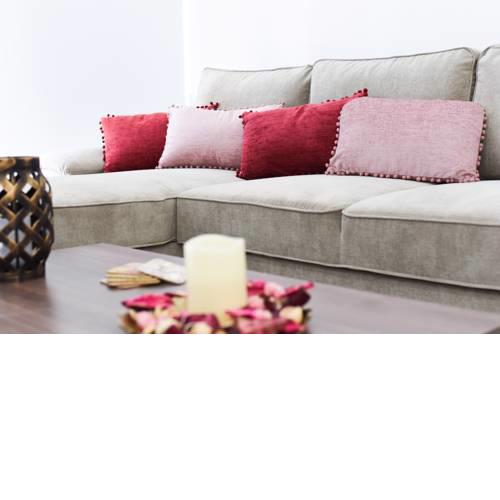 Brand New 2Bdr Apt. Centre