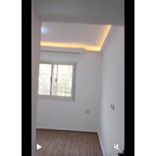 Brand New Apartment First Resident in Degla Palms 6October