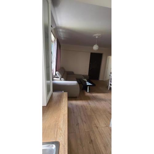 Brand New Apartment Gjirokaster