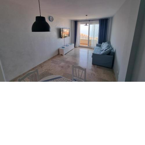 Brand new apartment with fantastic sea view 4