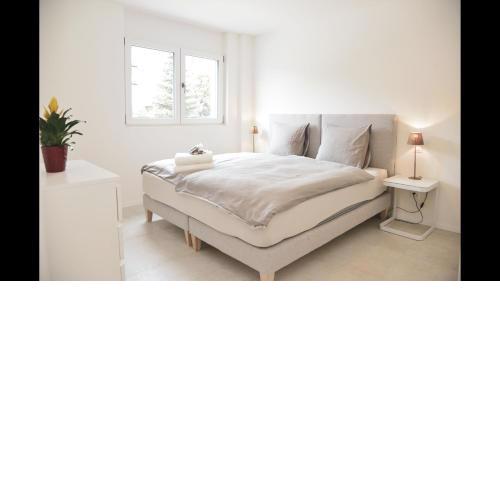 Brand New Apartmentcecilia Residence Apt N10