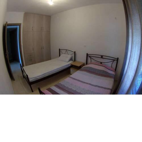 Brand new cozy apartment