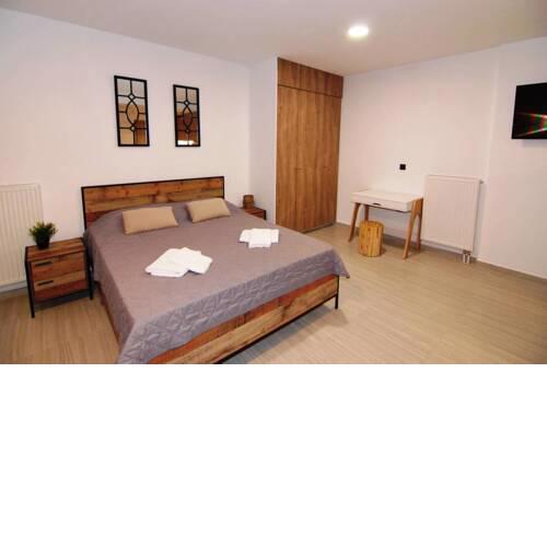Brand new Cozy Basement Apartment