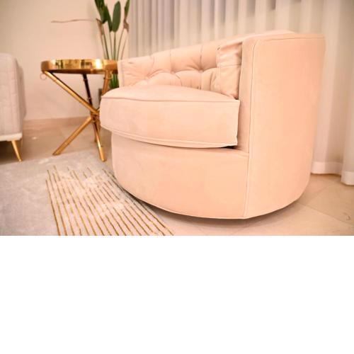 Brand new furniture. Close to the World Trade Center.