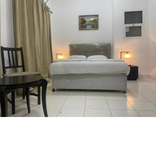 Brand New Hostel & Furnished Holiday Home