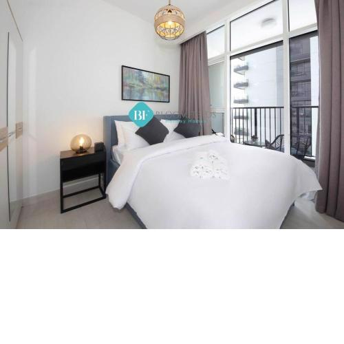Brand New Luxury 2 Bedroom Apartment