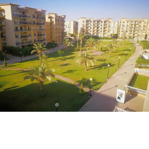 Brand new luxury Apartment close to everything