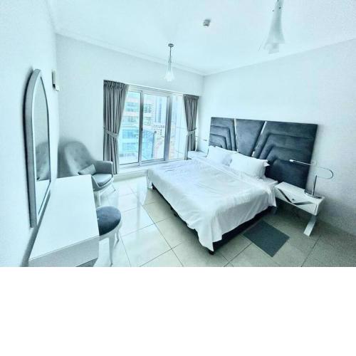Brand New Marina Opal Huge 1BR
