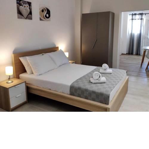 Brand New Studio by the Beach