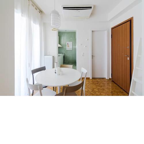 Brand new , Stylish 2 bedroom apartment