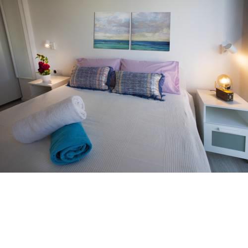 Brand New Town Apartment SUPERHOST Services