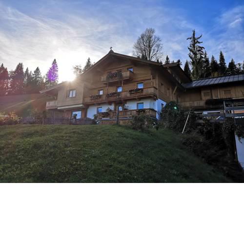 Brandhof