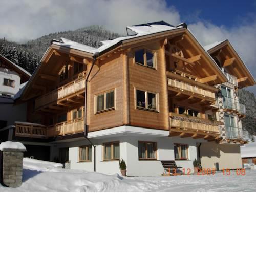 Brandhof