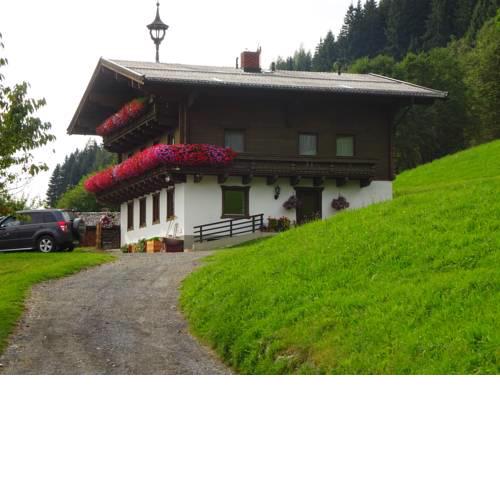 Brandnerhof