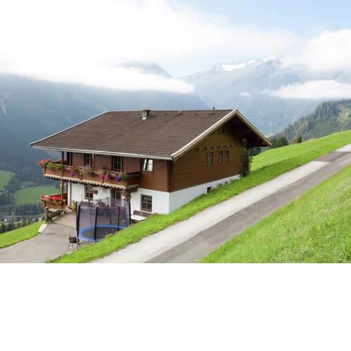 Brandtnerhof