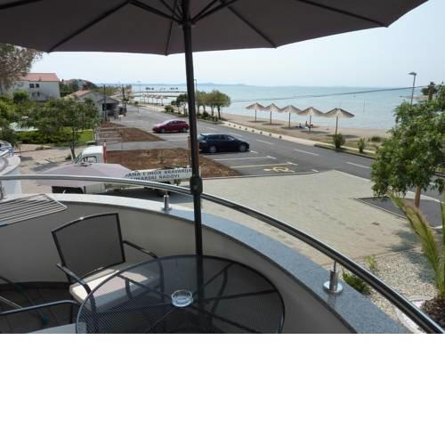Branimira XX