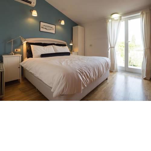 Branka Apartment
