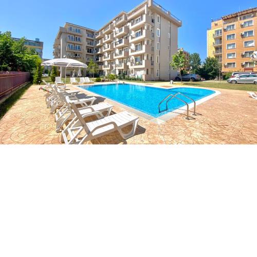 Bratanov LifeStyle VI