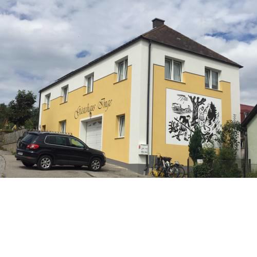 Braunegger-Hof