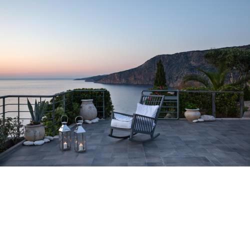 Braunis Horio Villas