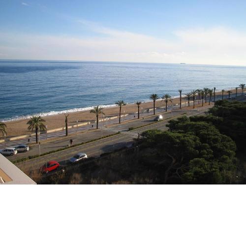BRAVAHOLIDAYS-24-SABANELL Apt