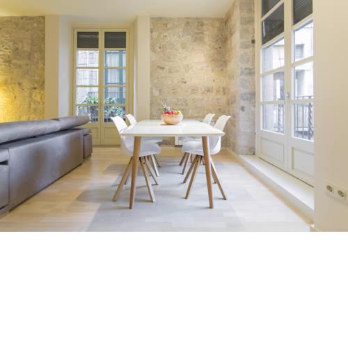 Bravissimo Cort Reial-1B